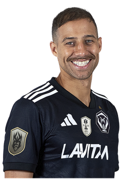 Caio Catroca