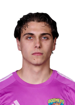 Edoardo Ciancio