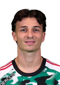 Gerard Nolla