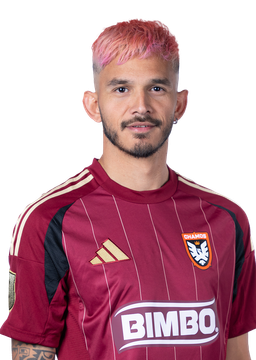 Genaro Castillo