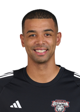 Andrey Profeta