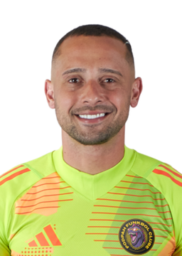 Gustavo Silva