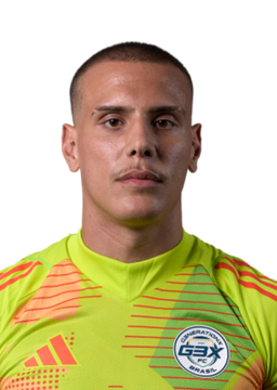 Gabriel Braga