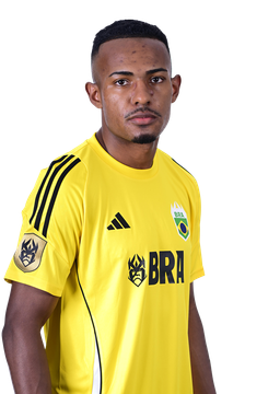 Maicon Silva