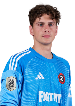 Samuele Venturi