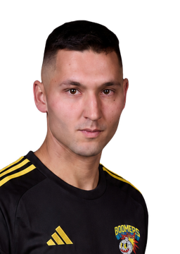 Riccardo Losa