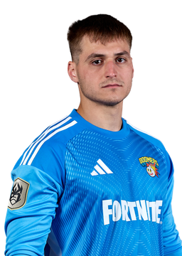 Vlad Caprianu