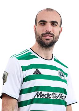 Àlex Gutiérrez