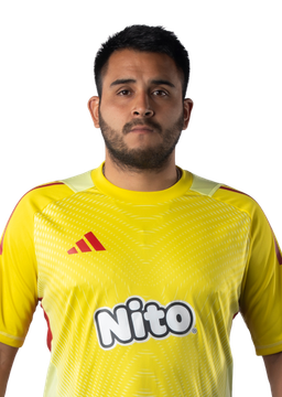 Matías Herrera