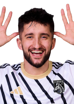 Nicolas Kalaja