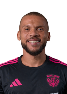 Ailton José