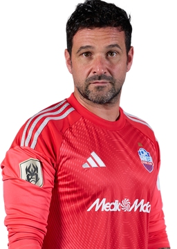 Mario León