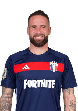 Anthony Scaramozzino