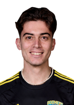 Andrea Tarasco