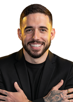 Kelvin Oliveira