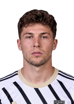 Daniele Prato