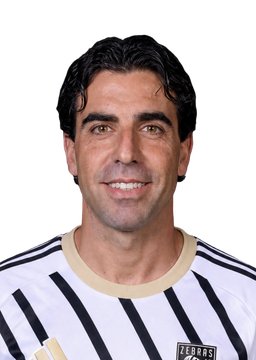 Emanuele Romanini
