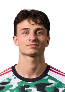 Gerard Nolla