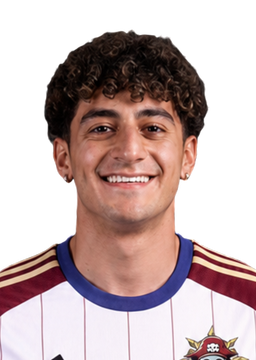 Emmanuele Garofalo