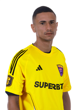 Douglas 'Douglinha' Melo
