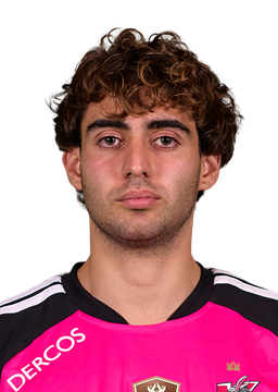 Alessandro Marocco