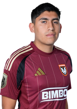 Diego Pérez