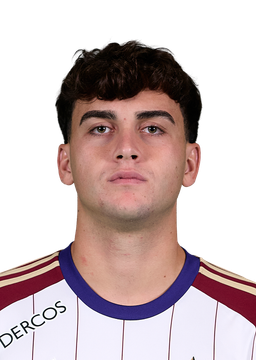 Angelo Panarello
