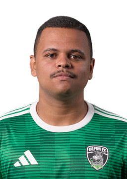 Lucas 'Caroço'