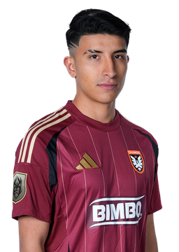 Edwin Cárdenas
