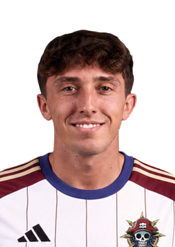 Benito Dragone