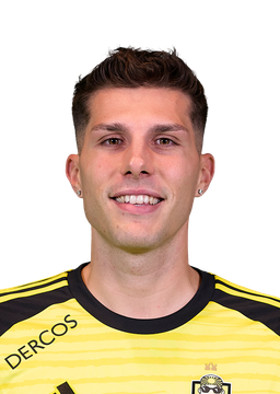 Alessio Marcone