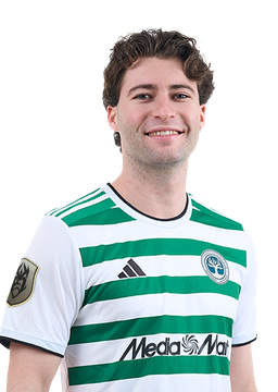 Oriol Boada