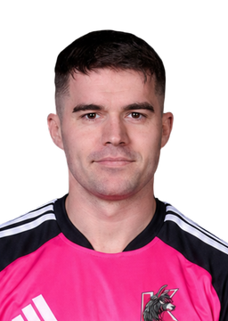 Vlad Marin