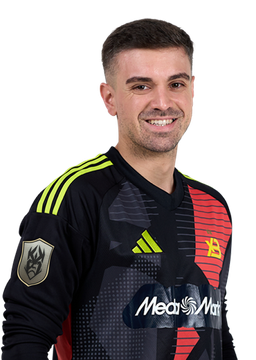 Sergi Aguilar