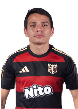 Eder Giorgana