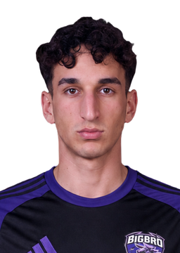 Ali Farsane