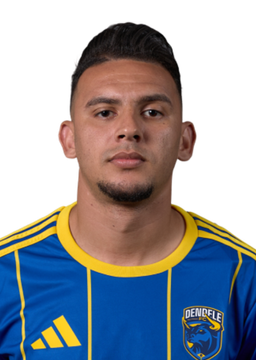 Gabriel Repulho