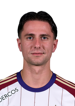 Christophe Renault