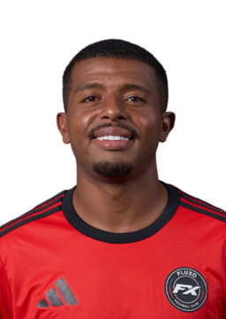 Jheferson Falcão