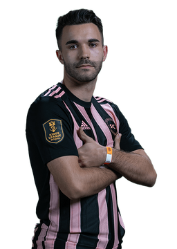 Javier Saviola: Perfil, notícias e estatísticas | Kings League