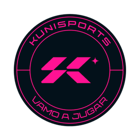 Kunisports