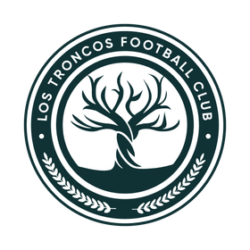 Los Troncos FC