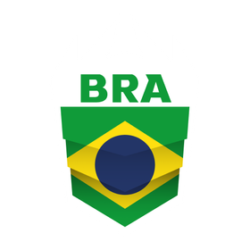 Brazil