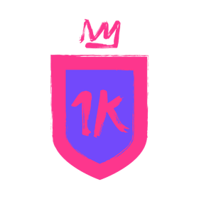 1K FC