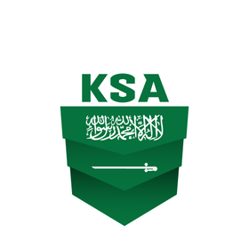 Saudi Arabia