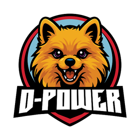 D-Power
