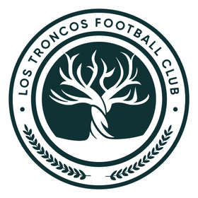 Los Troncos FC