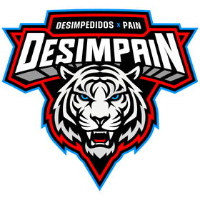 DesimpaiN
