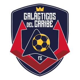 Galácticos del Caribe