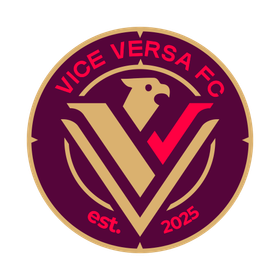 Vice Versa FC